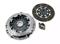 NPS I200U31 Kit clutch repair — Photo #1 NPS I200U31 Kit clutch repair — Photo #1