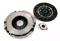 NPS I200U31 Kit clutch repair — Photo #2 NPS I200U31 Kit clutch repair — Photo #2
