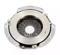 NPS I210U03 Disc assy clutch friction — Photo #1 NPS I210U03 Disc assy clutch friction — Photo #1