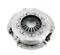 NPS I210U03 Disc assy clutch friction — Photo #2 NPS I210U03 Disc assy clutch friction — Photo #2