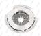 NPS I210U04 Disc assy clutch friction — Photo #1 NPS I210U04 Disc assy clutch friction — Photo #1