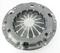 NPS I210U05 Disc assy clutch friction — Photo #1