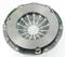 NPS I210U05 Disc assy clutch friction — Photo #2