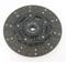 NPS I220U09 Disc assy clutch — Photo #1