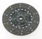 NPS I220U09 Disc assy clutch — Photo #2