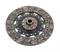 NPS I220U17 Disc assy clutch — Photo #1