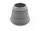 Tedgum 00050363 Пыльник амортизатора — Photo #1