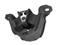 Tedgum 00162110 Insulator engine mounting — Photo #1 Tedgum 00162110 Insulator engine mounting — Photo #1