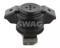 Swag 30 13 0023 Insulator engine mounting — Photo #2 Swag 30 13 0023 Insulator engine mounting — Photo #2