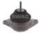 Swag 30 13 0035 Insulator engine mounting — Photo #2 Swag 30 13 0035 Insulator engine mounting — Photo #2