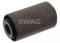 Swag 30 13 0084 Insulator engine mounting — Photo #2 Swag 30 13 0084 Insulator engine mounting — Photo #2