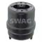 Swag 30 13 0087 Insulator engine mounting — Photo #2 Swag 30 13 0087 Insulator engine mounting — Photo #2