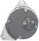 Prestolite Electric 1277690 Alternator assy — Photo #6 Prestolite Electric 1277690 Alternator assy — Photo #6