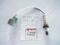 Japanparts OOH08 Oxygen sensor — Photo #1 Japanparts OOH08 Oxygen sensor — Photo #1