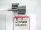 Japanparts OOH08 Oxygen sensor — Photo #3 Japanparts OOH08 Oxygen sensor — Photo #3