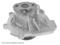 Blue Print ADW199101 Water pump — Photo #2 Blue Print ADW199101 Water pump — Photo #2