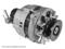 Blue Print ADZ91111 Alternator assy — Photo #1 Blue Print ADZ91111 Alternator assy — Photo #1
