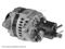 Blue Print ADZ91111 Alternator assy — Photo #2 Blue Print ADZ91111 Alternator assy — Photo #2