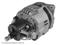 Blue Print ADZ91111 Alternator assy — Photo #3 Blue Print ADZ91111 Alternator assy — Photo #3