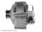 Blue Print ADZ91118 Alternator assy — Photo #2 Blue Print ADZ91118 Alternator assy — Photo #2