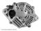 Blue Print ADZ91118 Alternator assy — Photo #3 Blue Print ADZ91118 Alternator assy — Photo #3