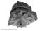 Blue Print ADZ91131 Alternator assy — Photo #1 Blue Print ADZ91131 Alternator assy — Photo #1