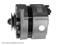 Blue Print ADZ91131 Alternator assy — Photo #2 Blue Print ADZ91131 Alternator assy — Photo #2