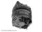 Blue Print ADZ91131 Alternator assy — Photo #3 Blue Print ADZ91131 Alternator assy — Photo #3