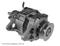 Blue Print ADZ91144 Alternator assy — Photo #1 Blue Print ADZ91144 Alternator assy — Photo #1
