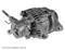 Blue Print ADZ91144 Alternator assy — Photo #2 Blue Print ADZ91144 Alternator assy — Photo #2