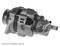 Blue Print ADZ91144 Alternator assy — Photo #3 Blue Print ADZ91144 Alternator assy — Photo #3