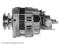Blue Print ADZ91146 Alternator assy — Photo #2 Blue Print ADZ91146 Alternator assy — Photo #2