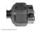 Blue Print ADZ911502 Alternator assy — Photo #2 Blue Print ADZ911502 Alternator assy — Photo #2