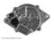 Blue Print ADZ911502 Alternator assy — Photo #3 Blue Print ADZ911502 Alternator assy — Photo #3