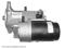 Blue Print ADZ91226C Стартер — Фото №2 Blue Print ADZ91226C Стартер — Фото №2