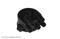 Blue Print ADZ91423 Cap distributor — Photo #1 Blue Print ADZ91423 Cap distributor — Photo #1