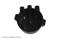 Blue Print ADZ91423 Cap distributor — Photo #2 Blue Print ADZ91423 Cap distributor — Photo #2