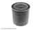 Blue Print ADZ92104 Oil filter — Photo #2