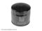 Blue Print ADZ92123 Oil filter — Photo #1 Blue Print ADZ92123 Oil filter — Photo #1