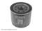 Blue Print ADZ92123 Oil filter — Photo #2 Blue Print ADZ92123 Oil filter — Photo #2