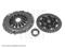 Blue Print ADZ93020 Kit clutch repair — Photo #1 Blue Print ADZ93020 Kit clutch repair — Photo #1