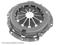 Blue Print ADZ93203N Disc assy clutch friction — Photo #1 Blue Print ADZ93203N Disc assy clutch friction — Photo #1