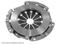 Blue Print ADZ93203N Disc assy clutch friction — Photo #2 Blue Print ADZ93203N Disc assy clutch friction — Photo #2