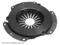 Blue Print ADZ93206N Disc assy clutch friction — Фото №2