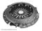 Blue Print ADZ93214N Disc assy clutch friction — Photo #1