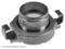Blue Print ADZ93303 Bearing gearbox — Photo #1 Blue Print ADZ93303 Bearing gearbox — Photo #1