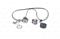 Bosch 1 987 946 470 Kit water pump repai — Photo #2 Bosch 1 987 946 470 Kit water pump repai — Photo #2