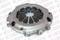 Exedy (Daikin) MBC553 Disc assy clutch friction — Фото №2 Exedy (Daikin) MBC553 Disc assy clutch friction — Фото №2