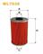 Wix Filters WL7036 Фільтр масляний — Фото №1 Wix Filters WL7036 Фільтр масляний — Фото №1