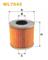 Wix Filters WL7042 Фільтр масляний — Фото №1